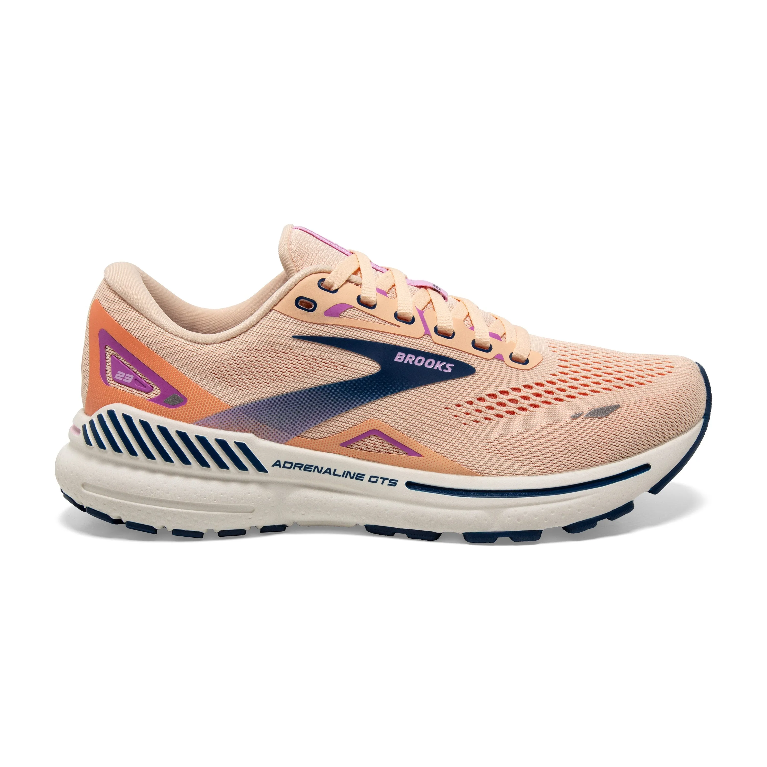 Brooks Adrenaline GTS 23 Women's