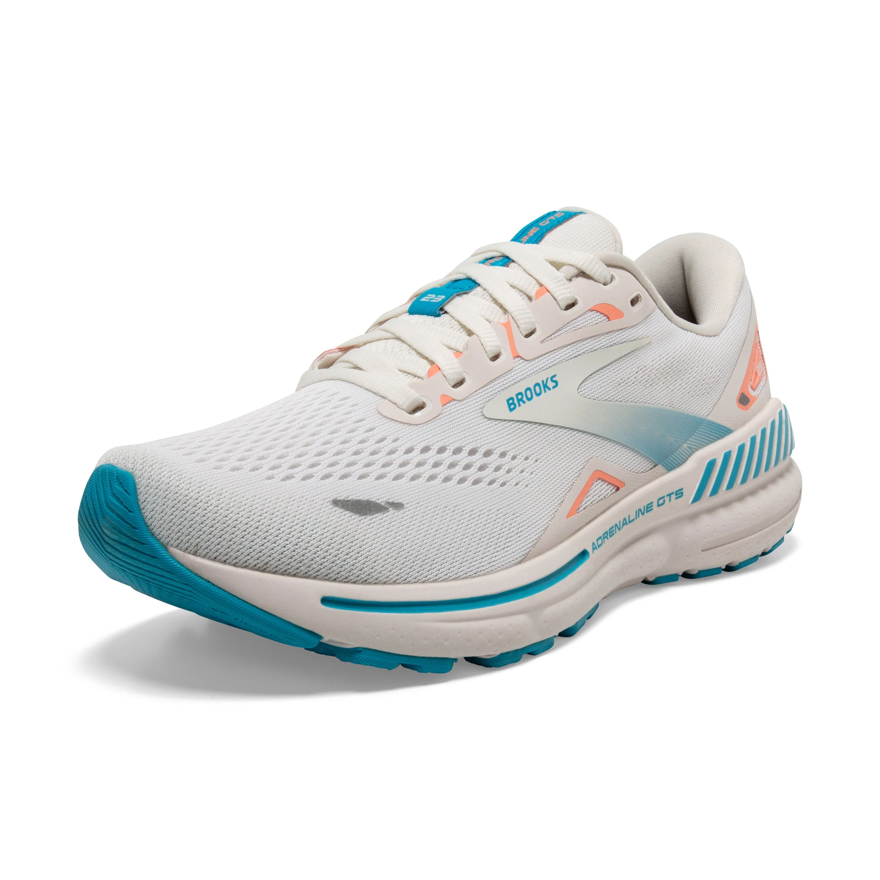 Brooks Adrenaline GTS 23 Women's