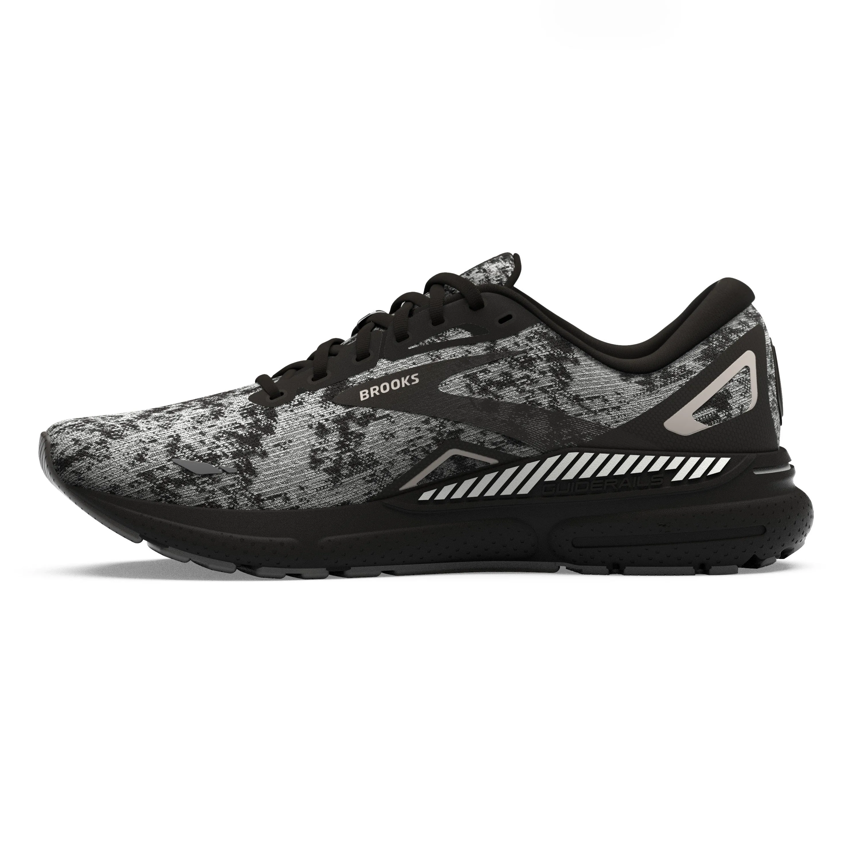 Brooks Adrenaline GTS 23 Women's