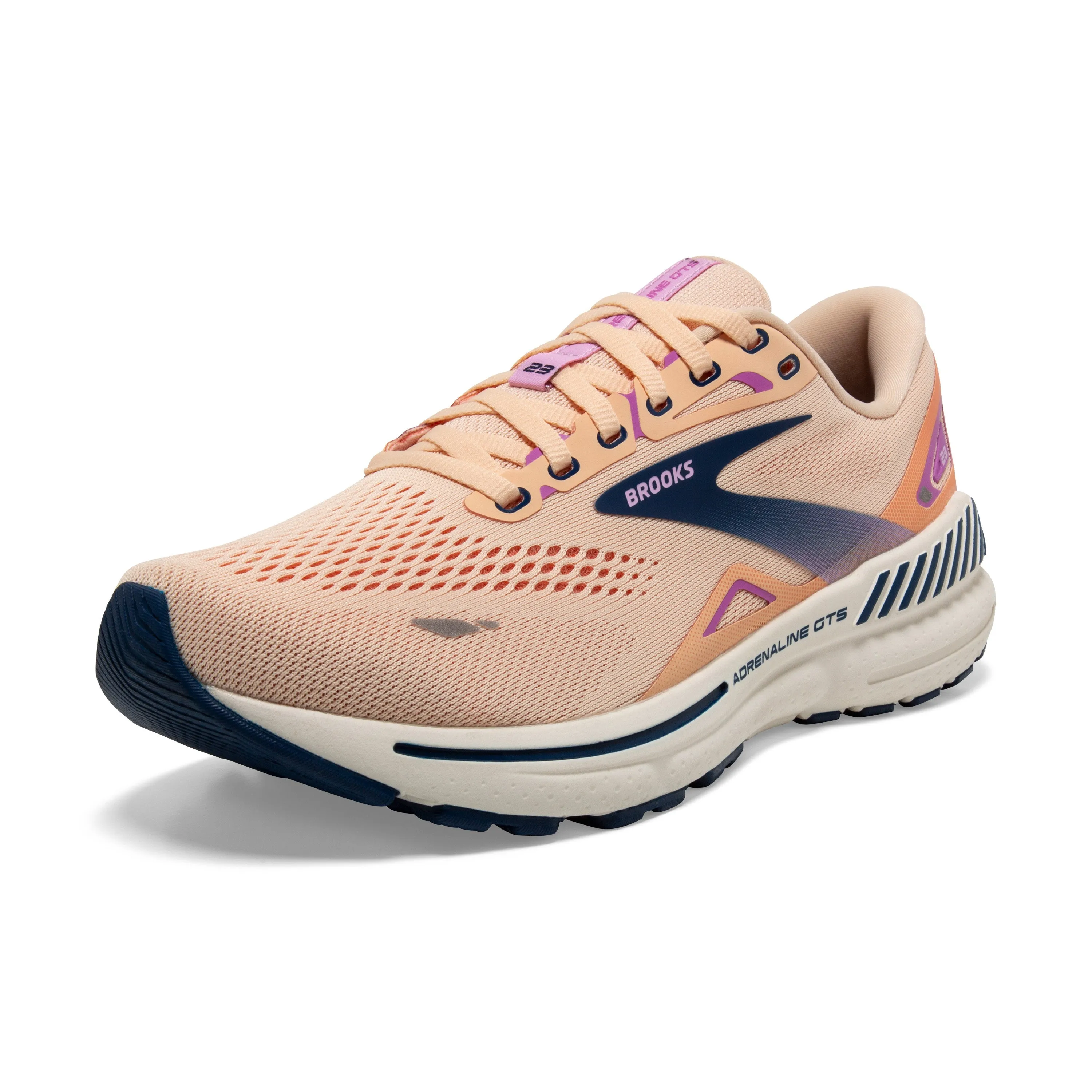 Brooks Adrenaline GTS 23 Women's