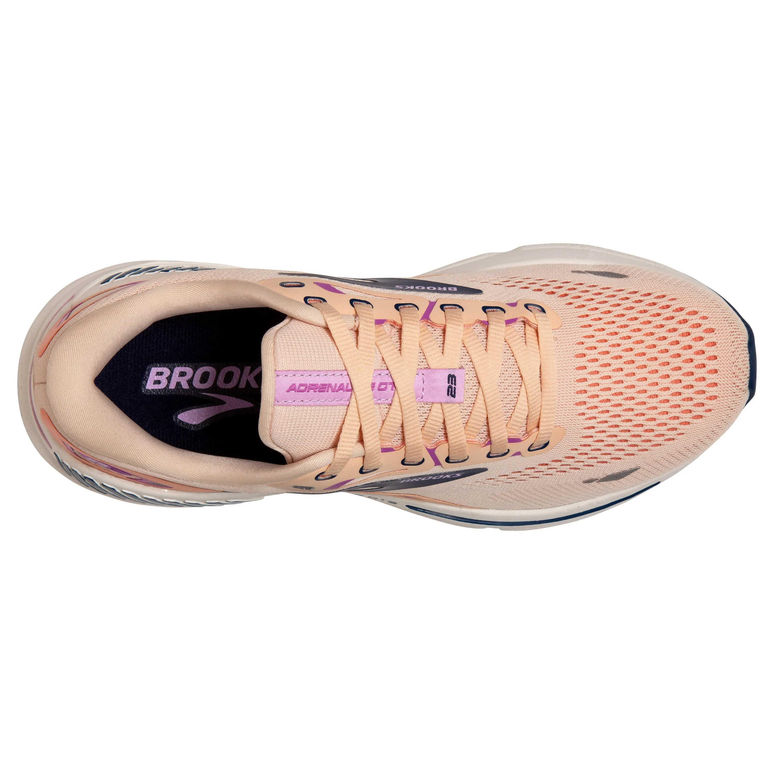 Brooks Adrenaline GTS 23 Women's