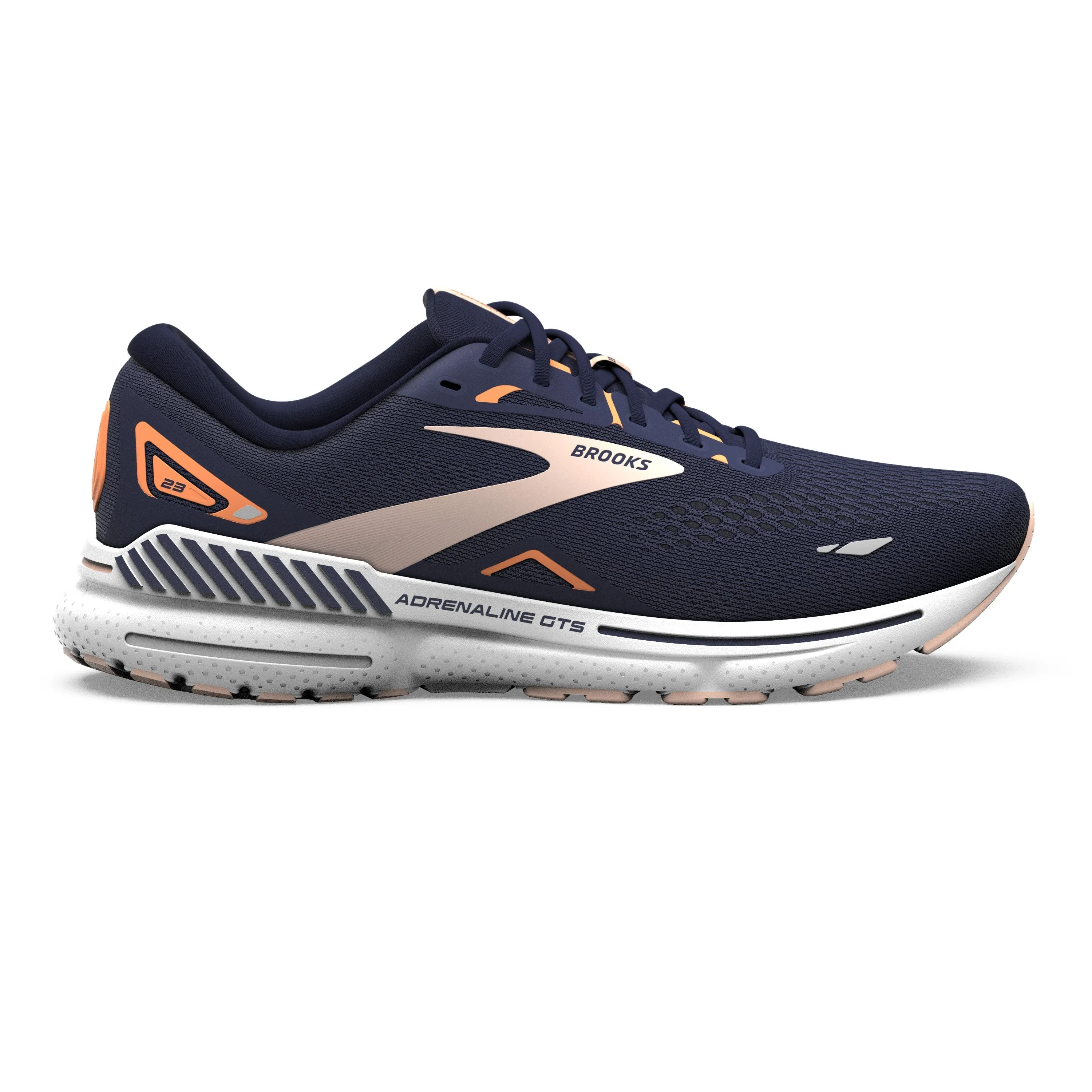 Brooks Adrenaline GTS 23 Women's