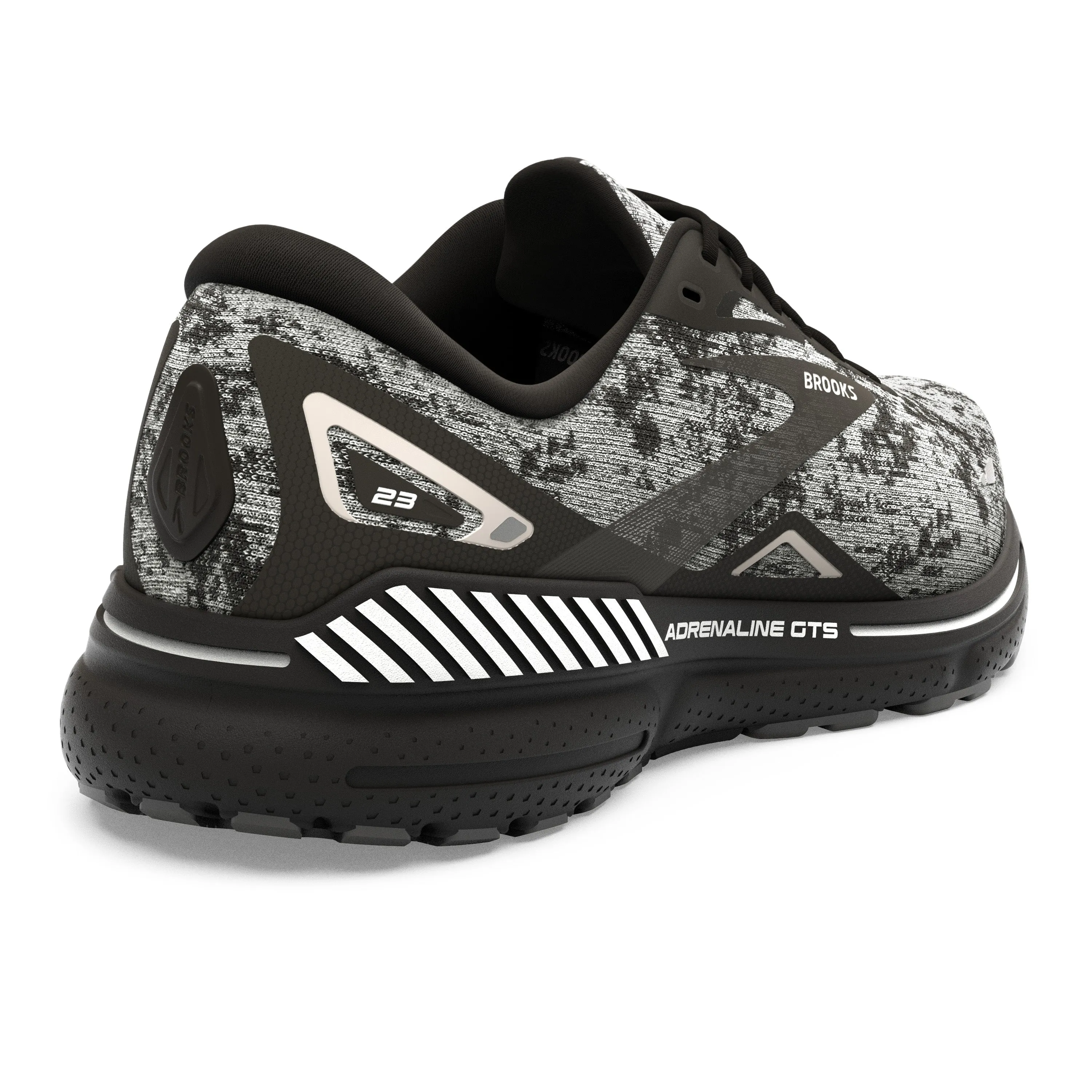 Brooks Adrenaline GTS 23 Women's