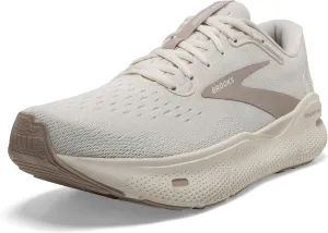 Brooks Mens Ghost Max Cushion Neutral Running & Walking Shoe