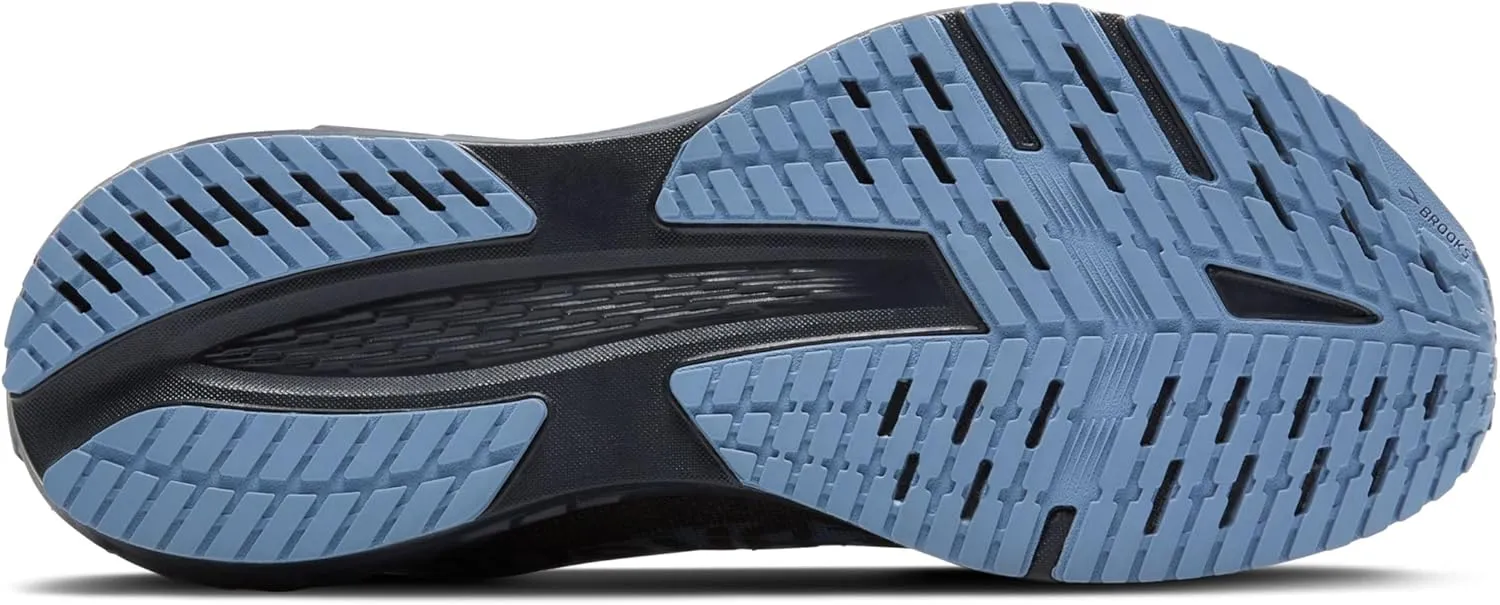 Brooks Mens Launch 11 Neutral Running Shoe