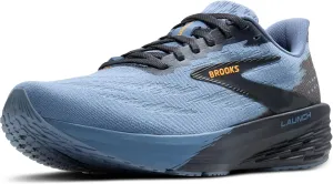 Brooks Mens Launch 11 Neutral Running Shoe