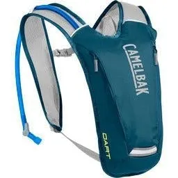 Camelbak Octane Dart 50oz