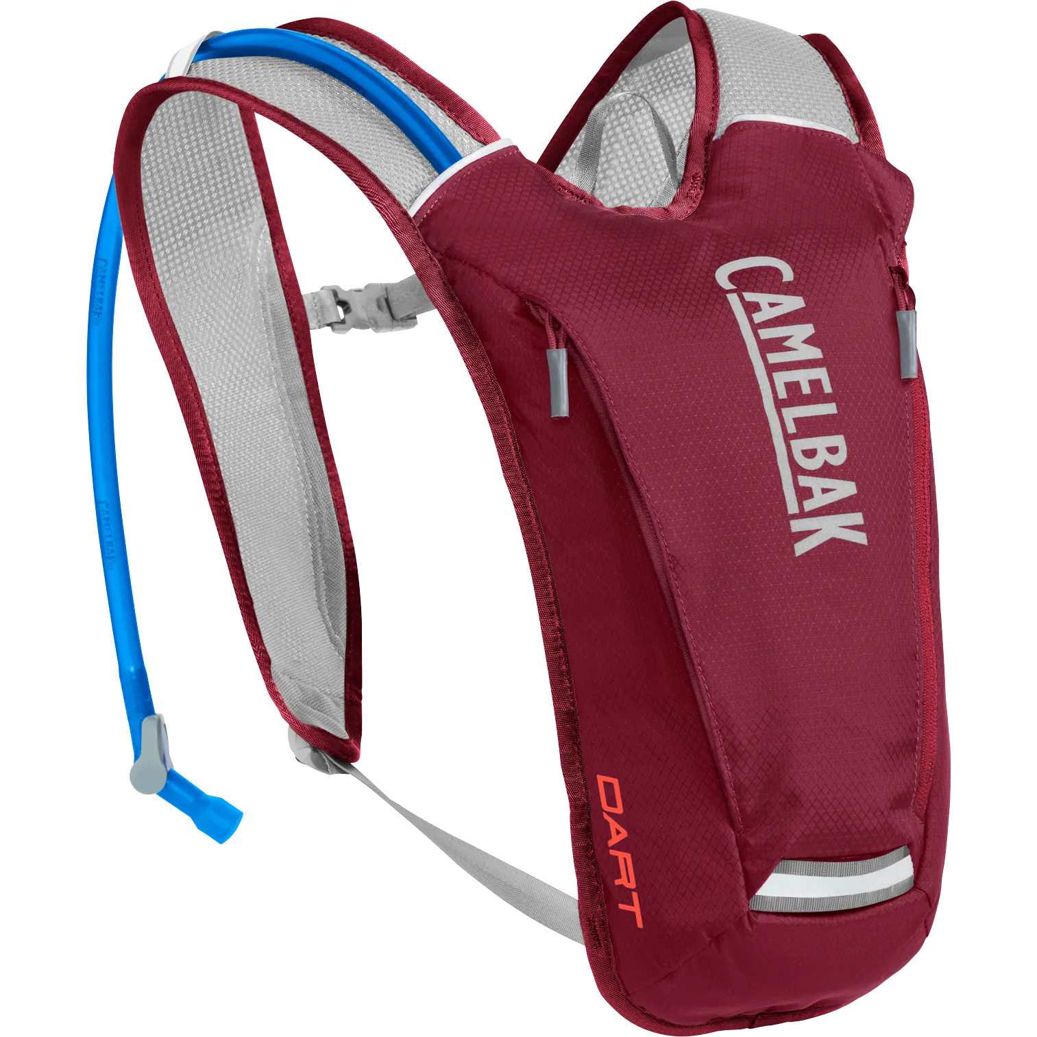 Camelbak Octane Dart 50oz