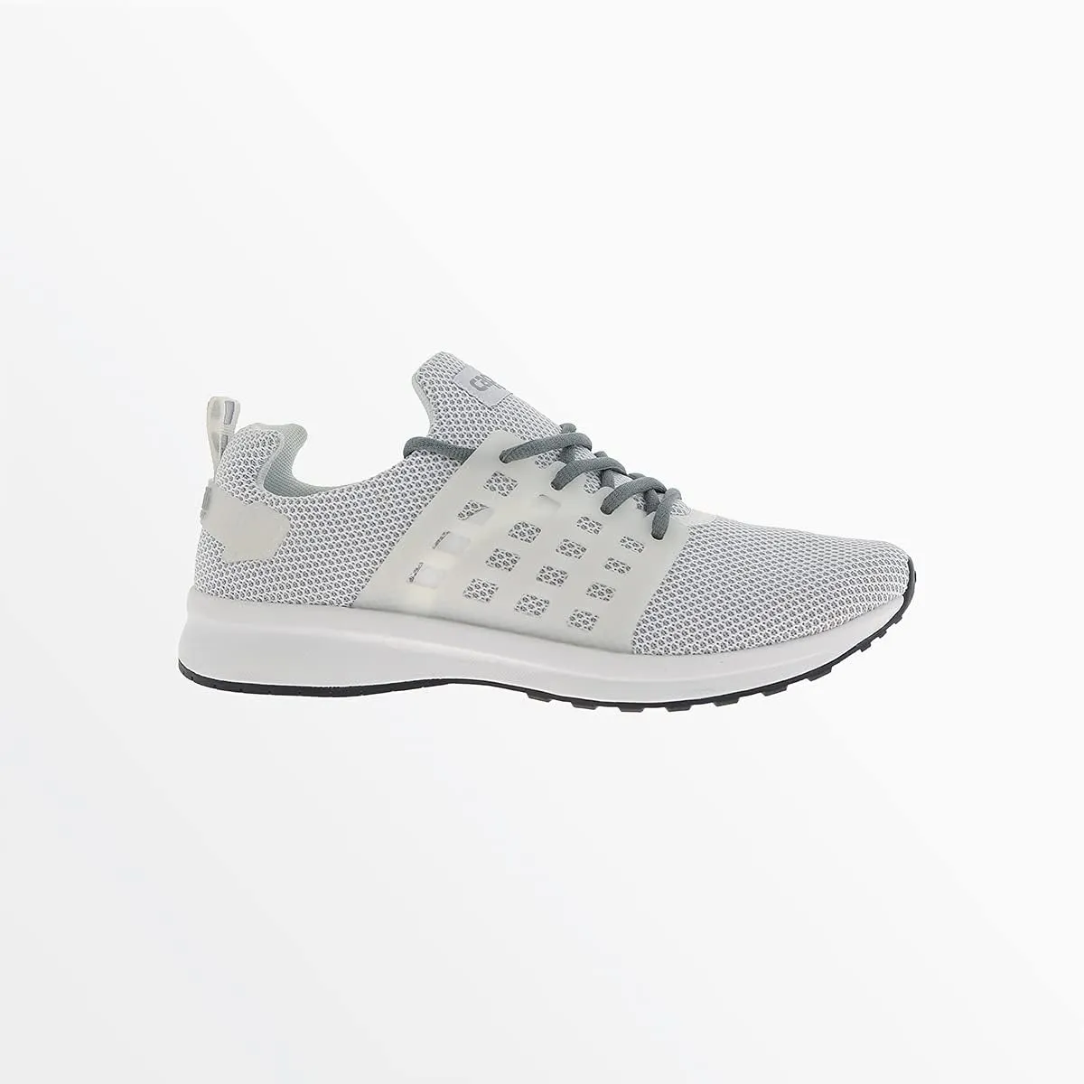 Capelli Sport CS NY Flex I Youth Sneakers (Sizing Runs Small)