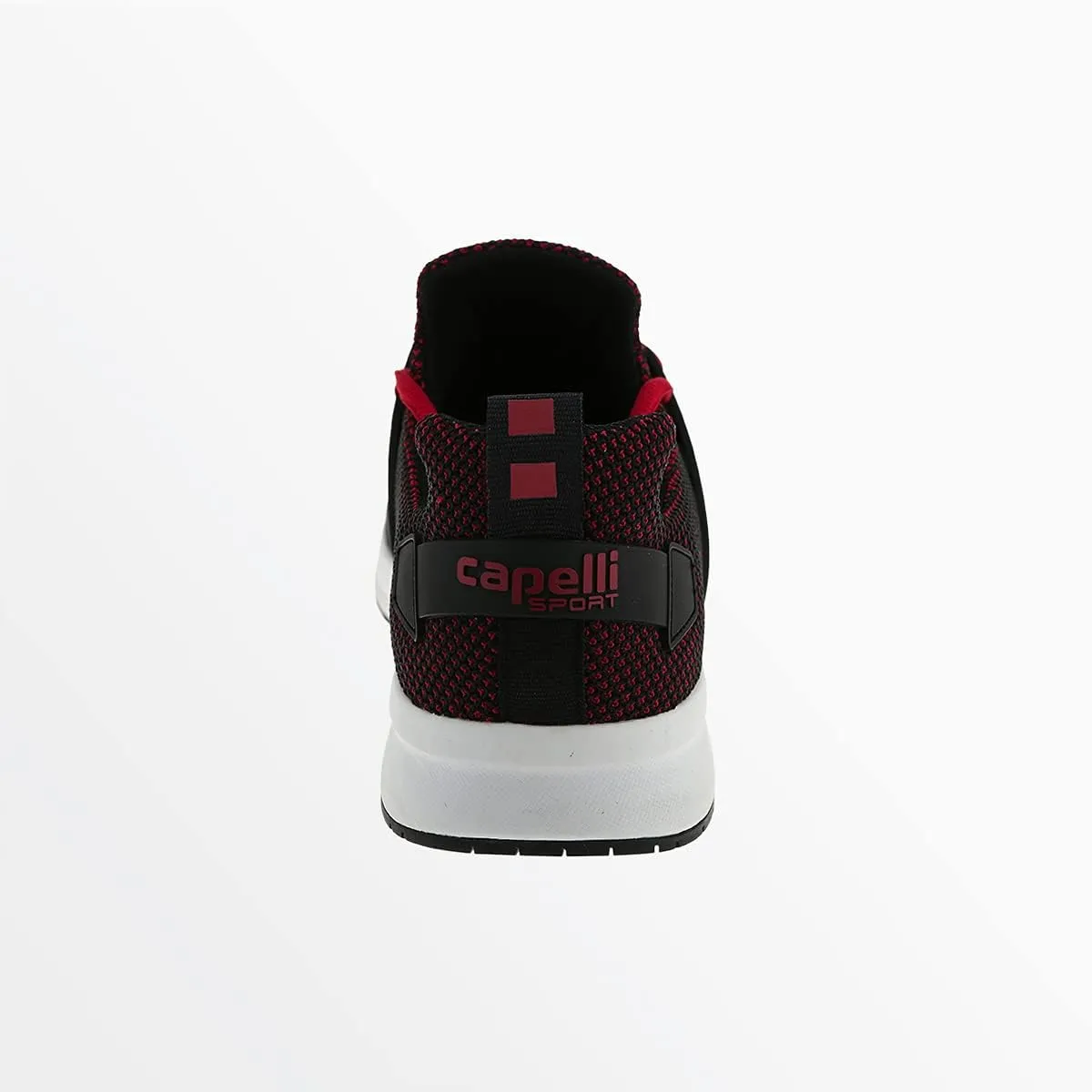 Capelli Sport CS NY Flex I Youth Sneakers (Sizing Runs Small)
