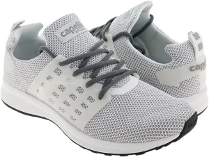 Capelli Sport CS NY Flex I Youth Sneakers (Sizing Runs Small)