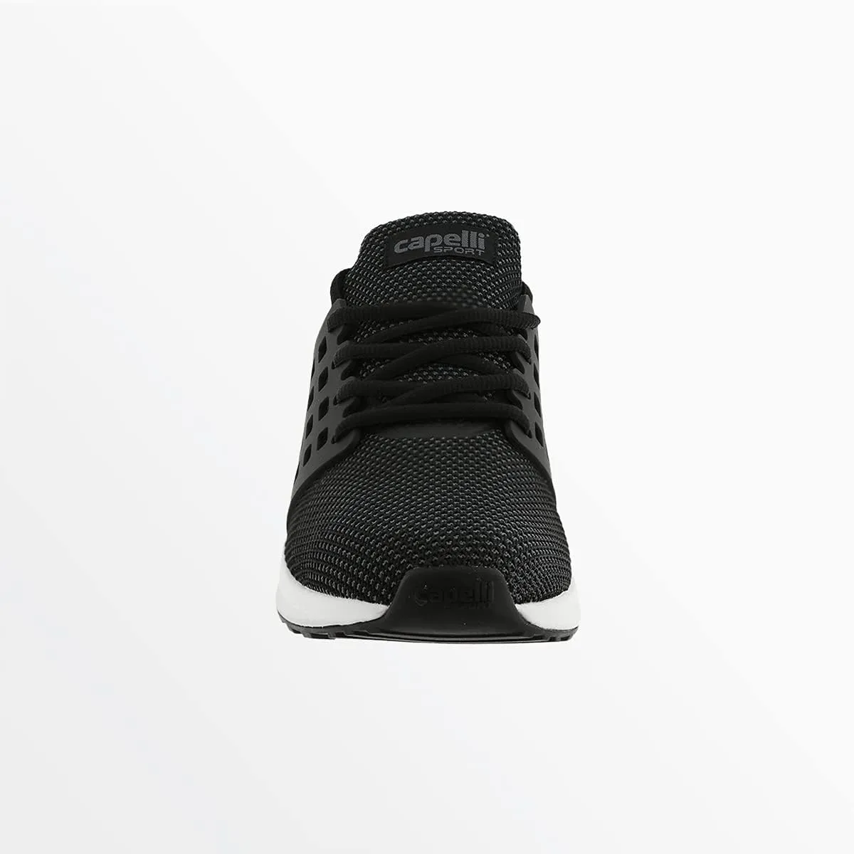 Capelli Sport CS NY Flex I Youth Sneakers (Sizing Runs Small)