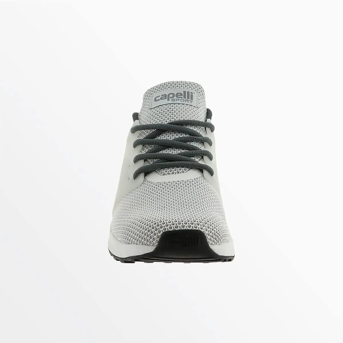 Capelli Sport CS NY Flex I Youth Sneakers (Sizing Runs Small)