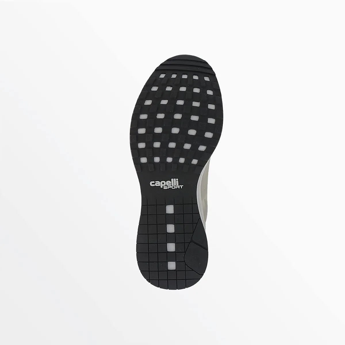 Capelli Sport CS NY Flex I Youth Sneakers (Sizing Runs Small)