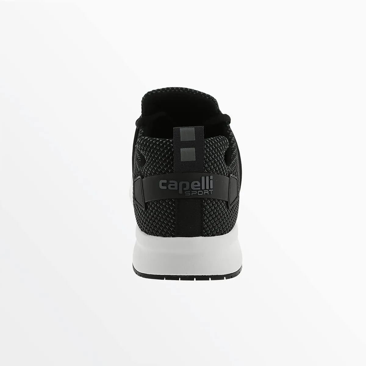 Capelli Sport CS NY Flex I Youth Sneakers (Sizing Runs Small)