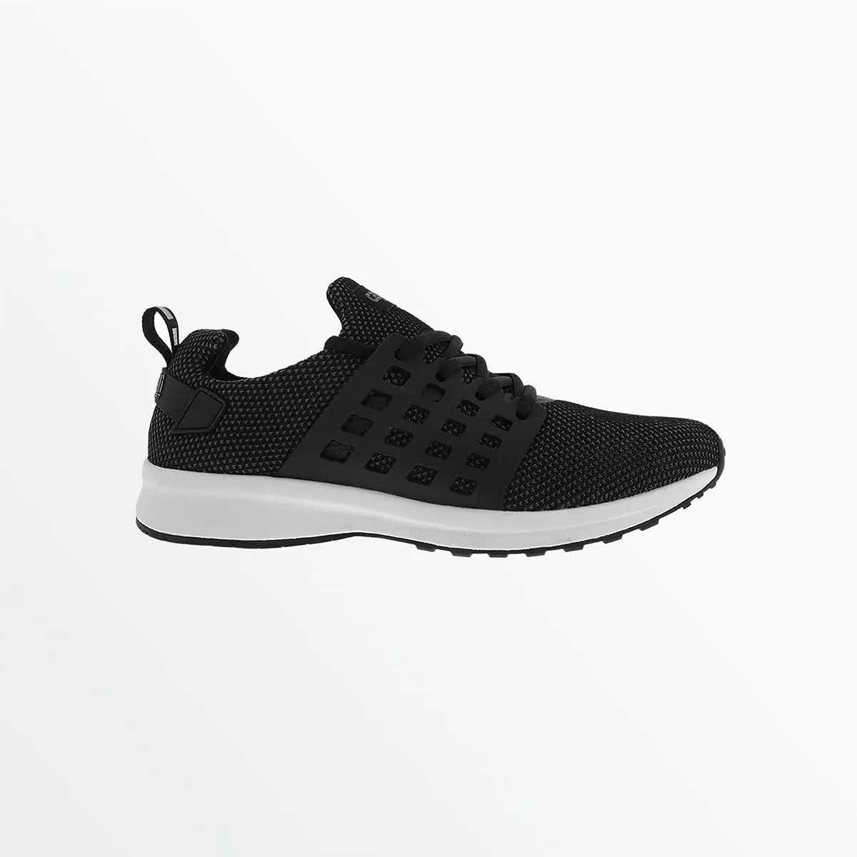 Capelli Sport CS NY Flex I Youth Sneakers (Sizing Runs Small)