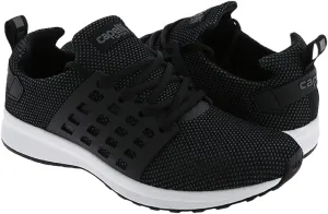 Capelli Sport CS NY Flex I Youth Sneakers (Sizing Runs Small)