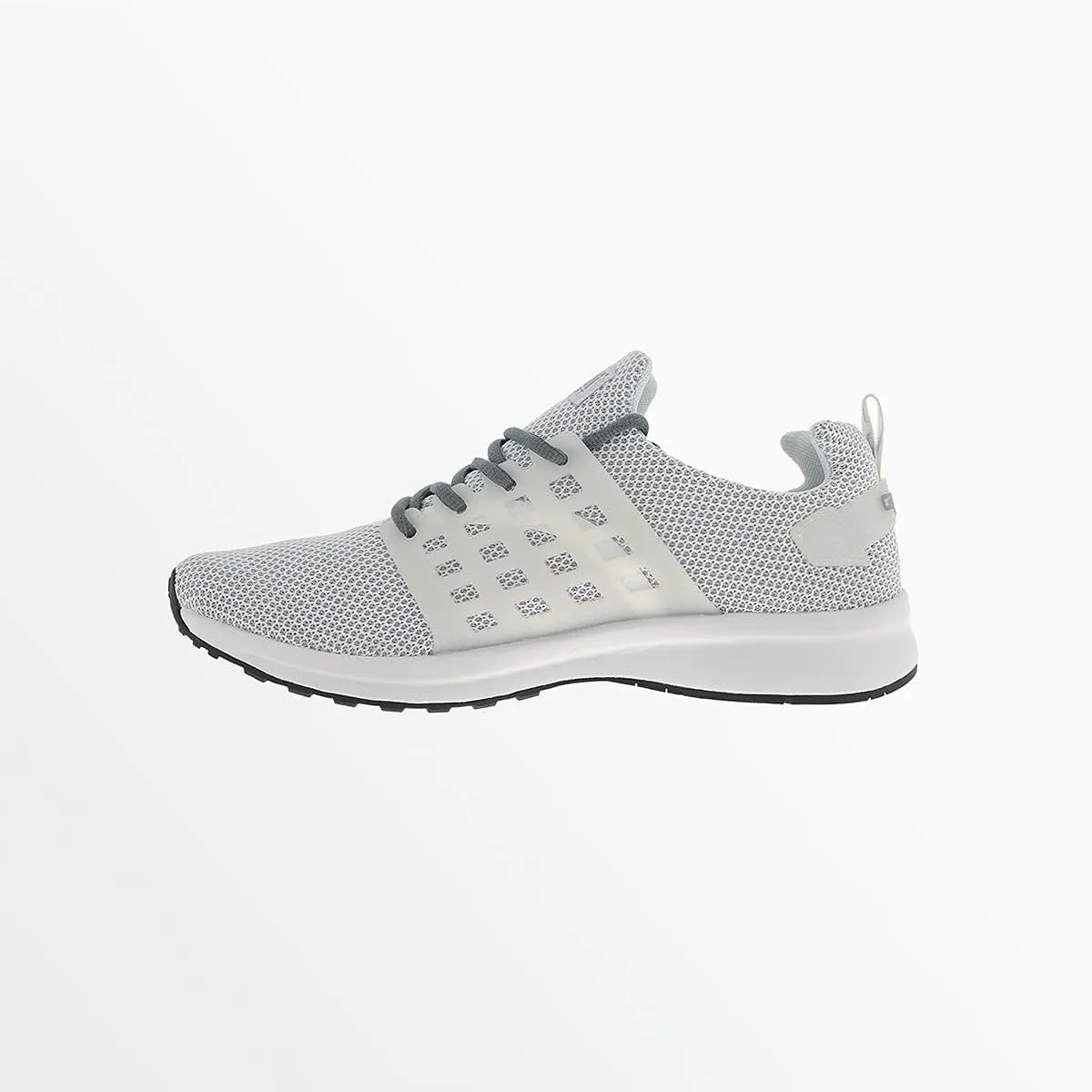Capelli Sport CS NY Flex I Youth Sneakers (Sizing Runs Small)