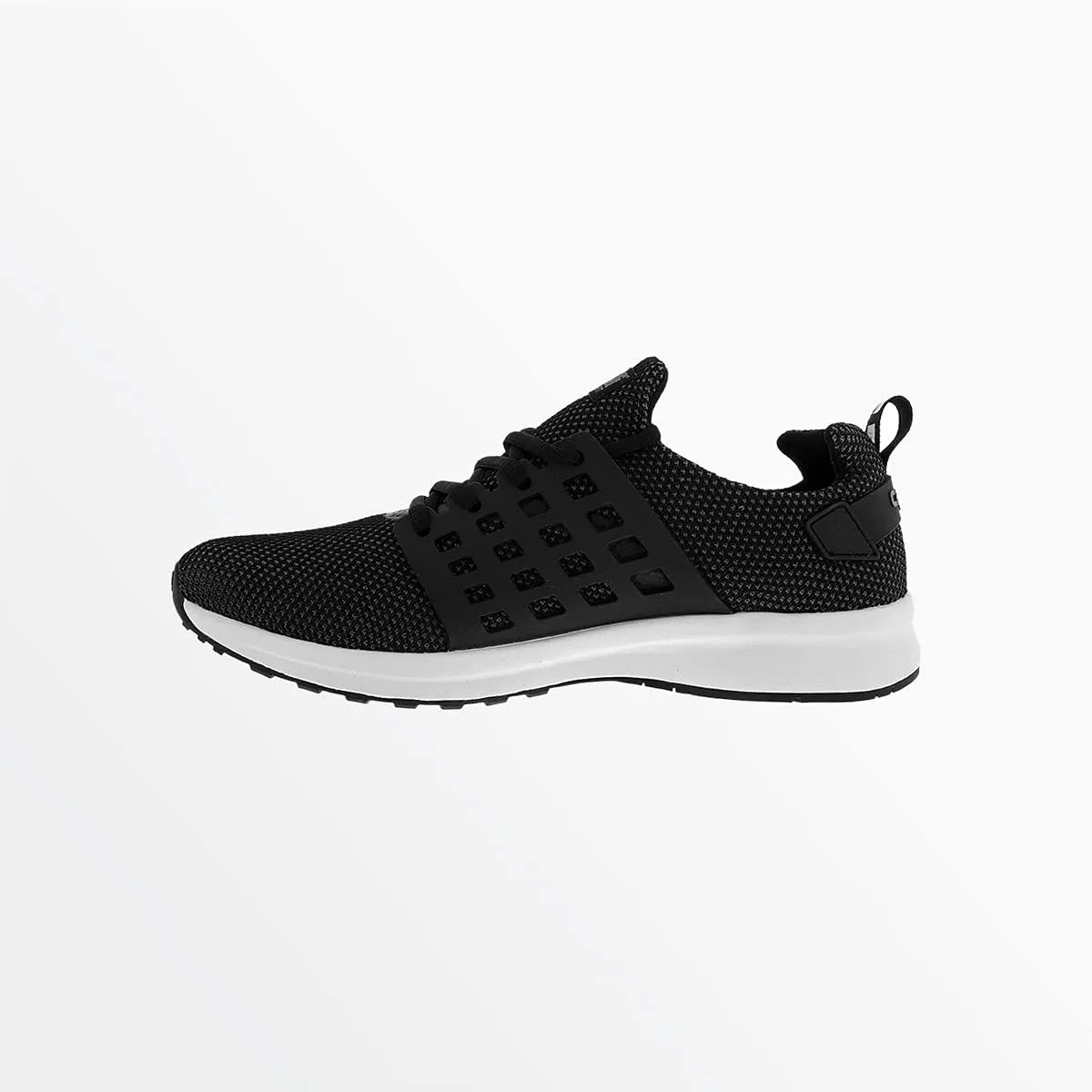 Capelli Sport CS NY Flex I Youth Sneakers (Sizing Runs Small)