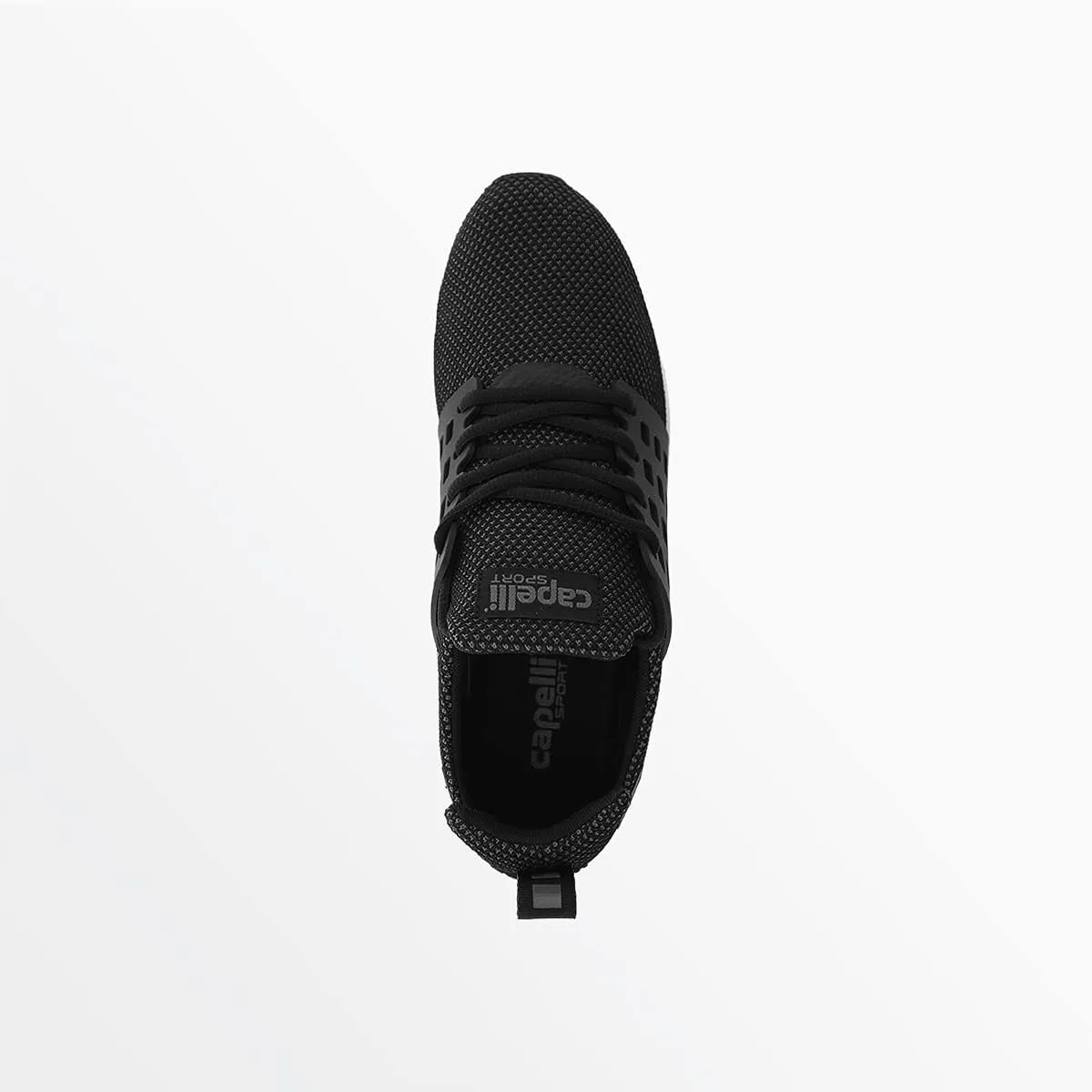 Capelli Sport CS NY Flex I Youth Sneakers (Sizing Runs Small)