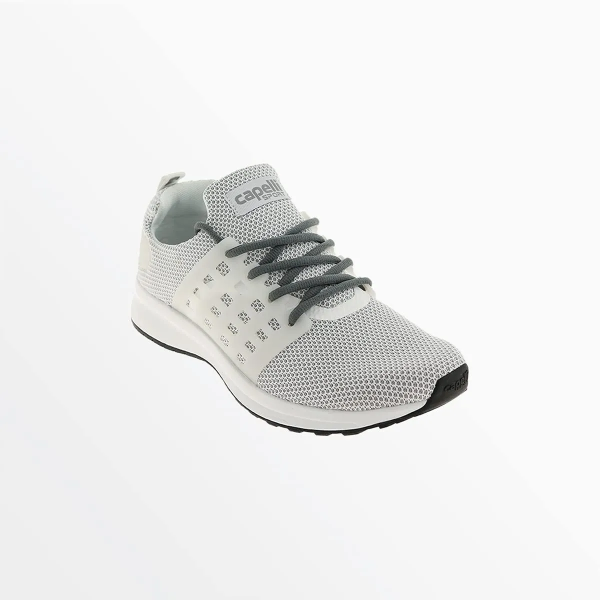 Capelli Sport CS NY Flex I Youth Sneakers (Sizing Runs Small)