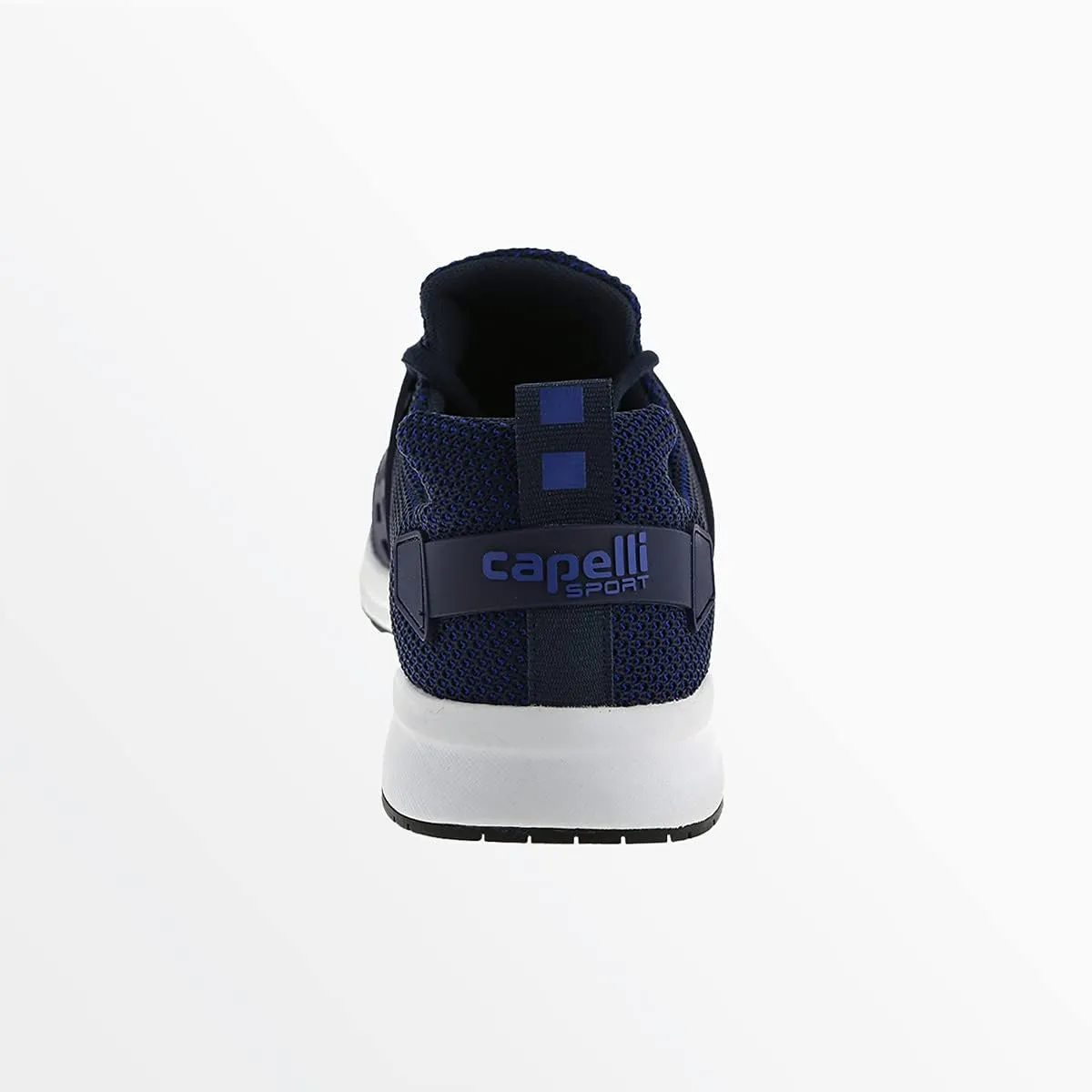 Capelli Sport CS NY Flex I Youth Sneakers (Sizing Runs Small)