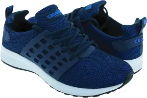 Capelli Sport CS NY Flex I Youth Sneakers (Sizing Runs Small)