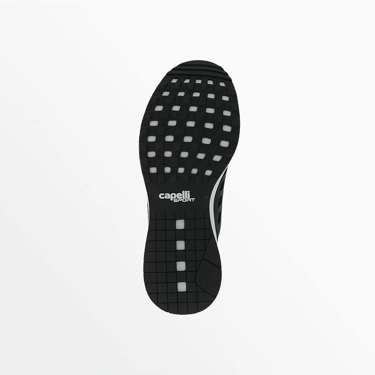 Capelli Sport CS NY Flex I Youth Sneakers (Sizing Runs Small)