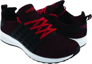 Capelli Sport CS NY Flex I Youth Sneakers (Sizing Runs Small)