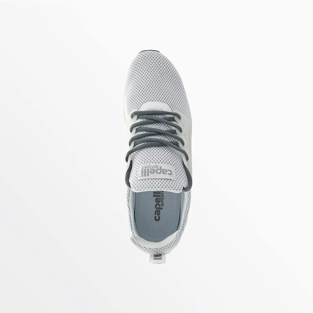 Capelli Sport CS NY Flex I Youth Sneakers (Sizing Runs Small)