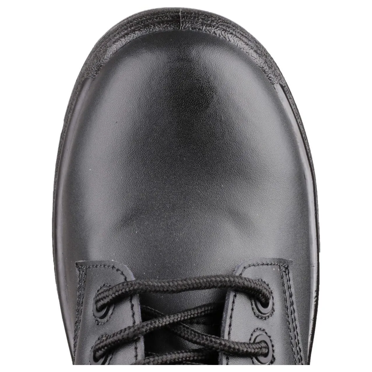 Centek Fs311C Safety Shoes Mens
