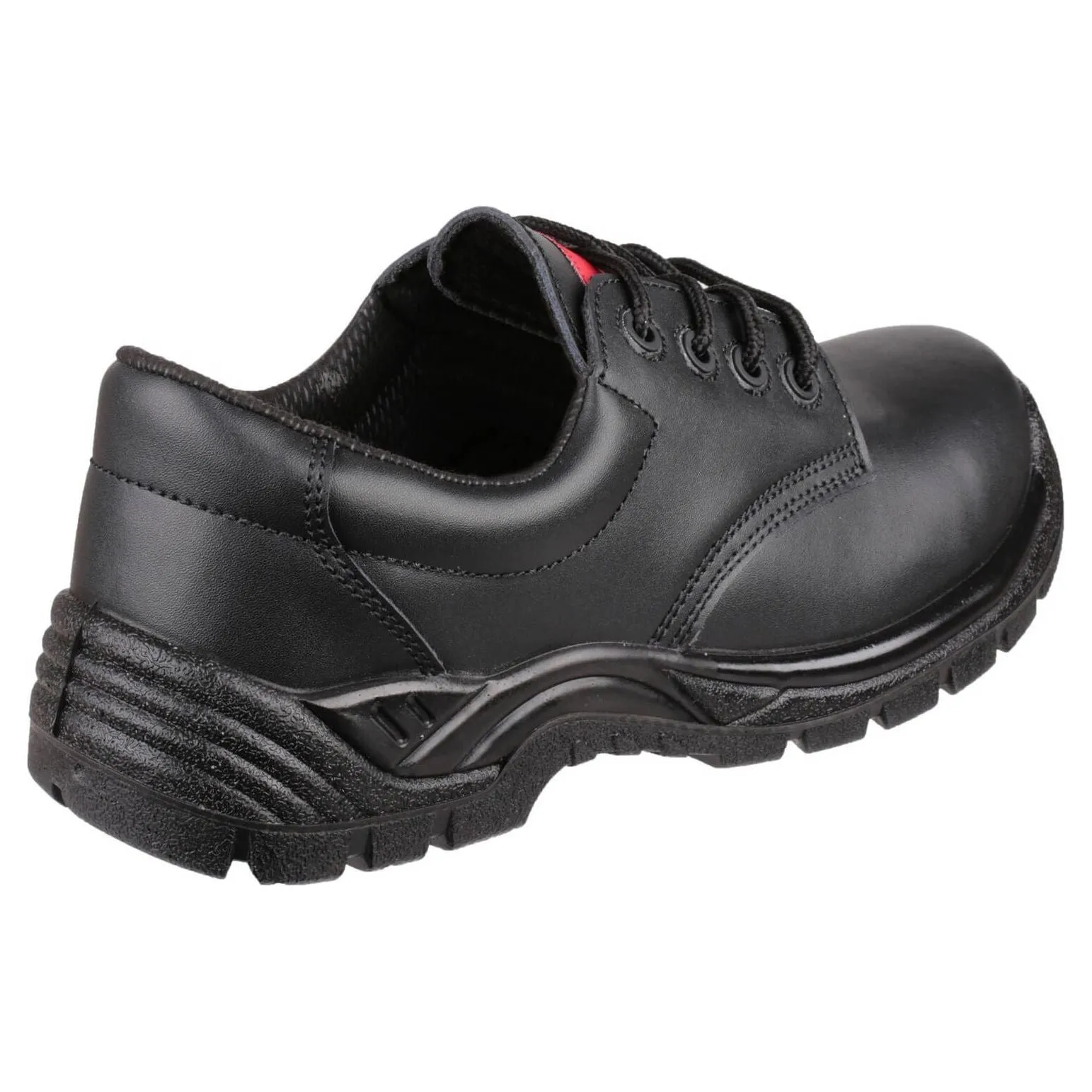 Centek Fs311C Safety Shoes Mens