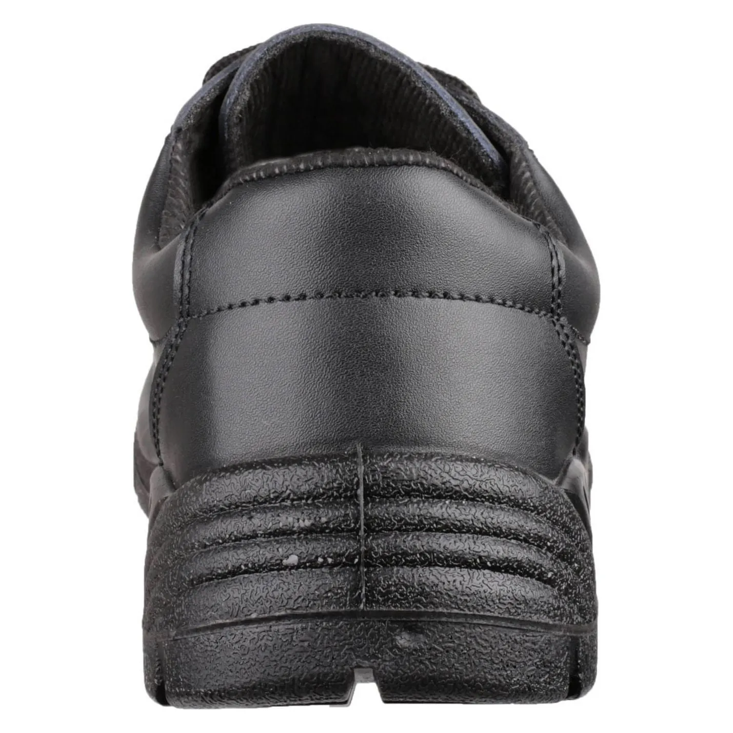 Centek Fs311C Safety Shoes Mens