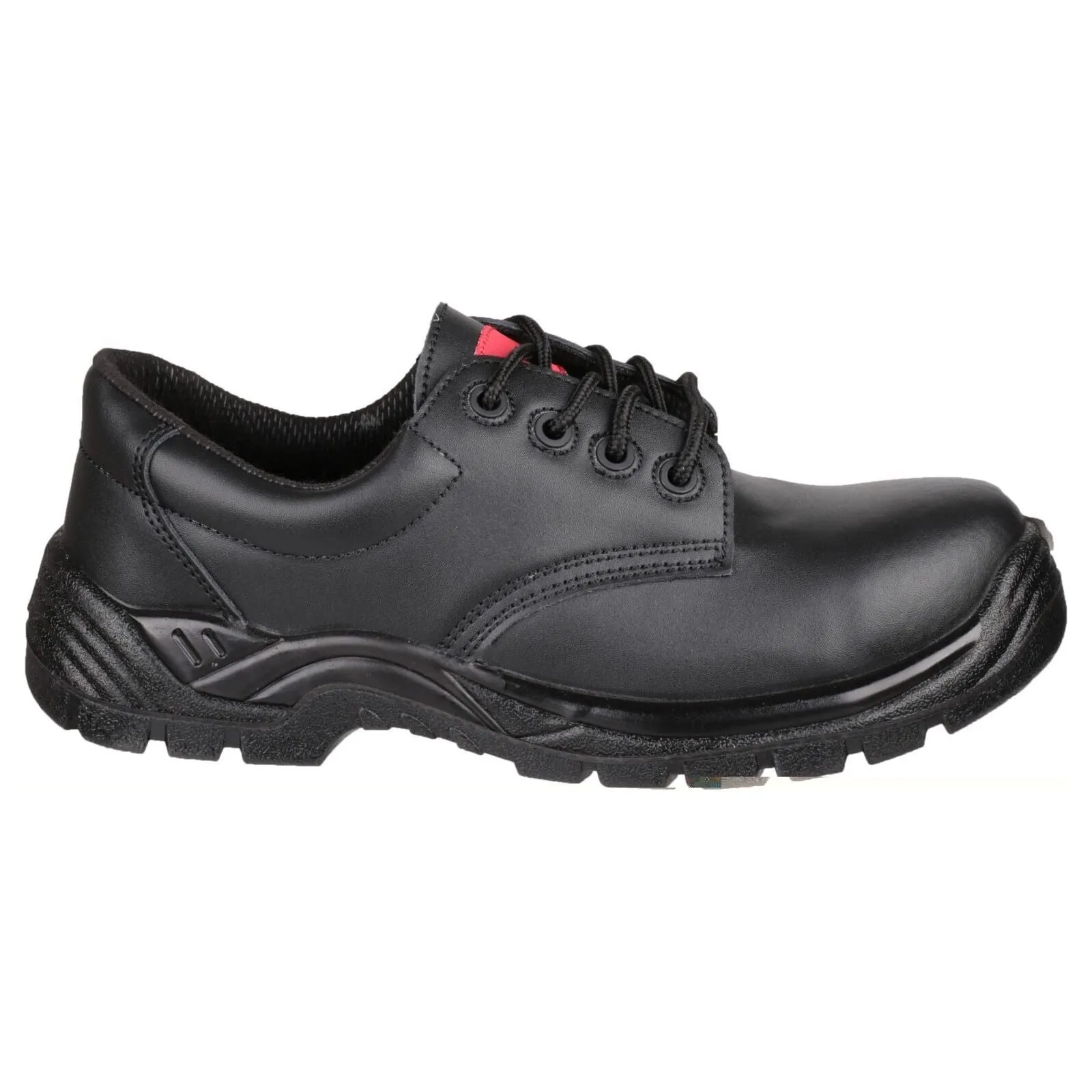 Centek Fs311C Safety Shoes Mens