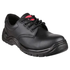Centek Fs311C Safety Shoes Mens