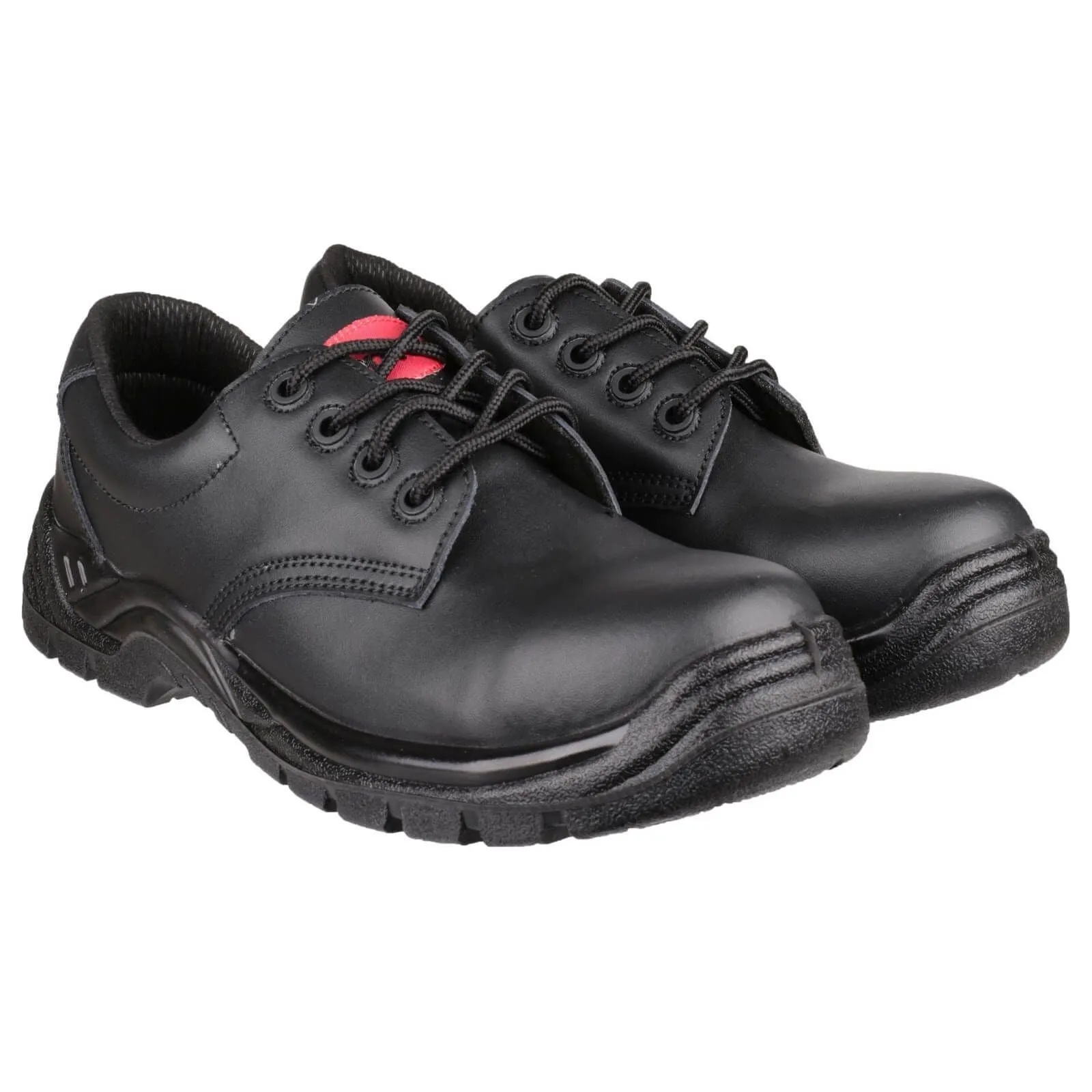Centek Fs311C Safety Shoes Mens