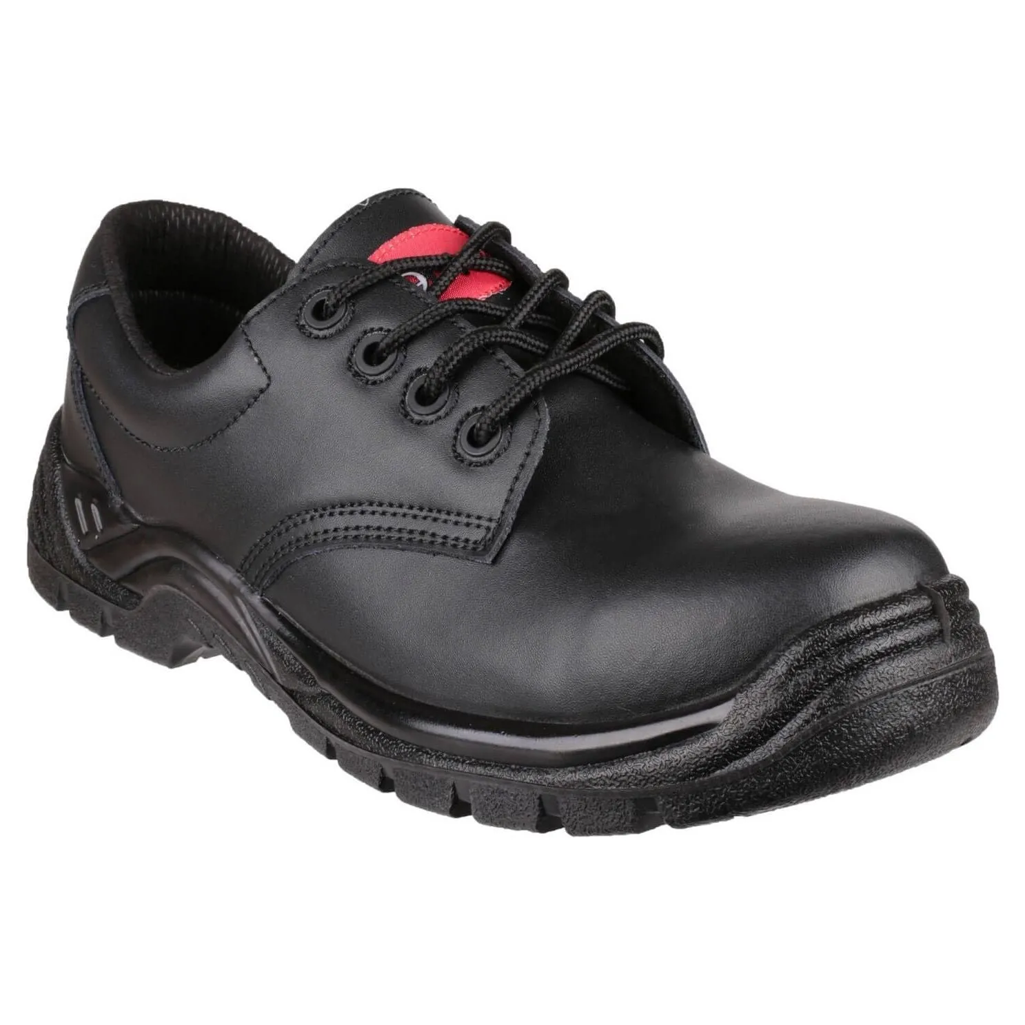 Centek Fs311C Safety Shoes Mens