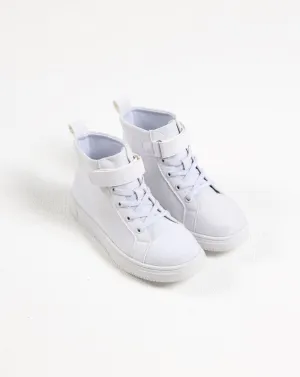 Communion High - Top Runner by Sweetie Pie - SADIE
