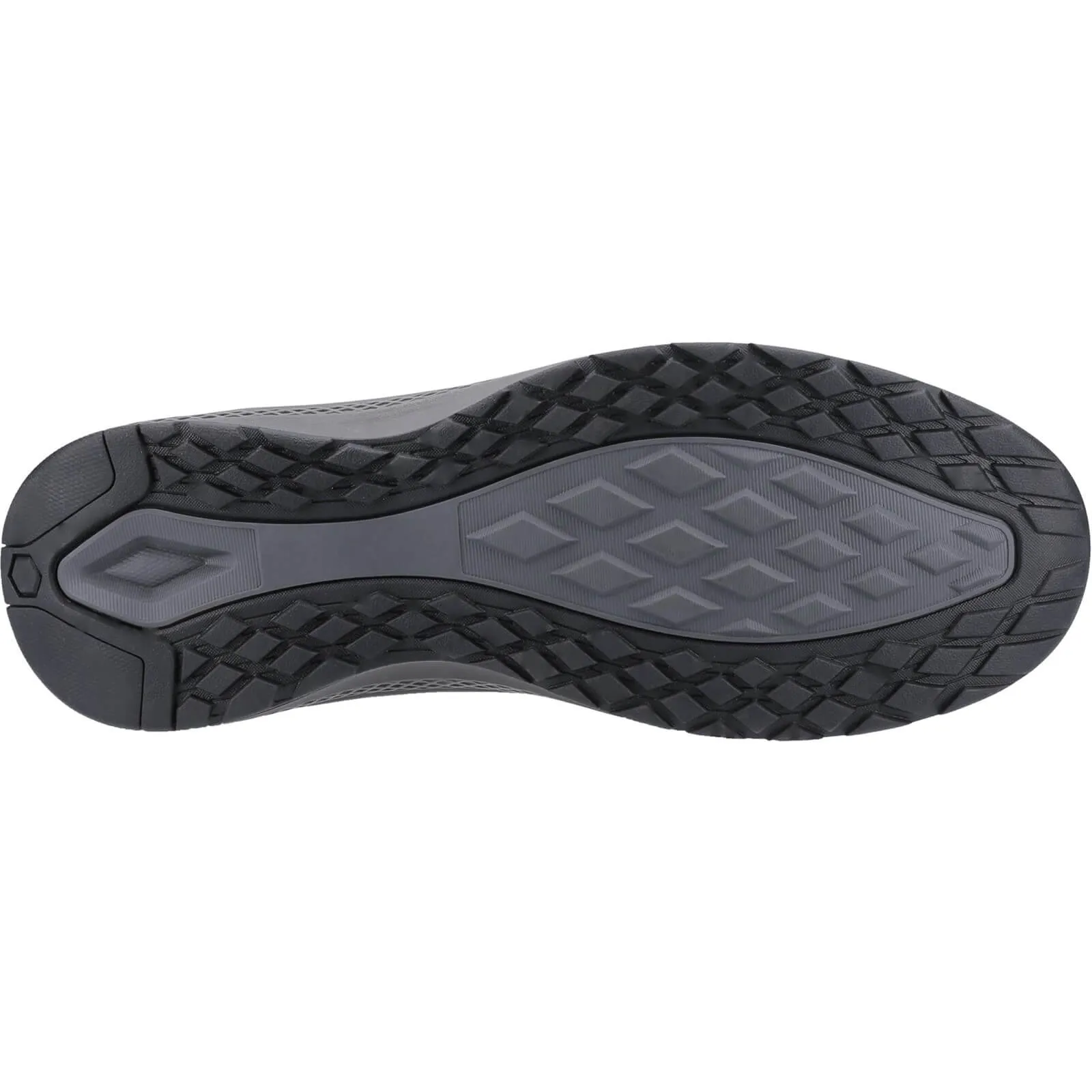 Cotswold Churchill Slip On Casual Shoes