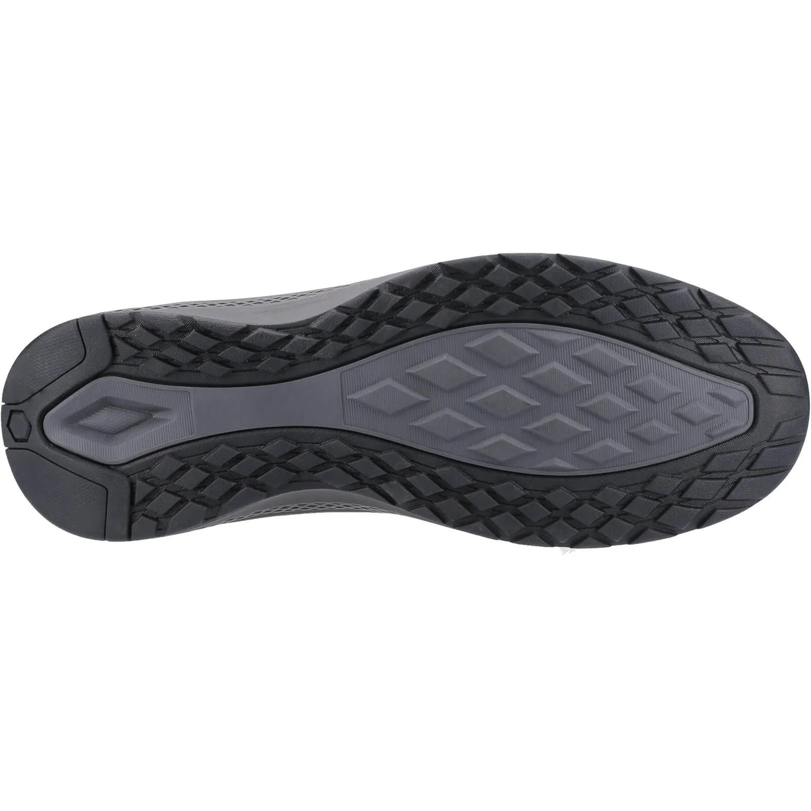 Cotswold Churchill Slip On Casual Shoes