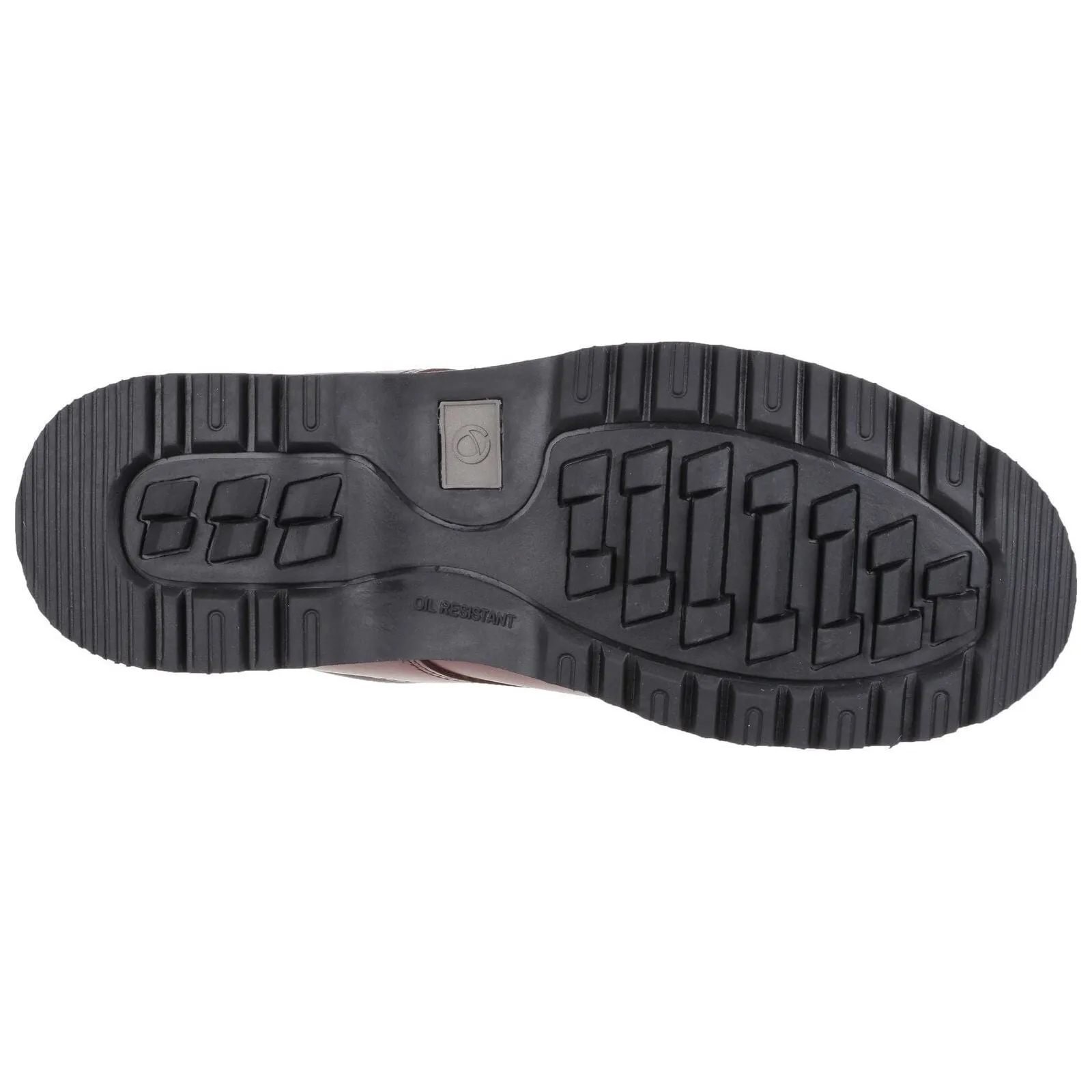 Cotswold Stonesfield Hiking Shoes Mens