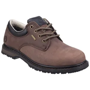 Cotswold Stonesfield Hiking Shoes Mens