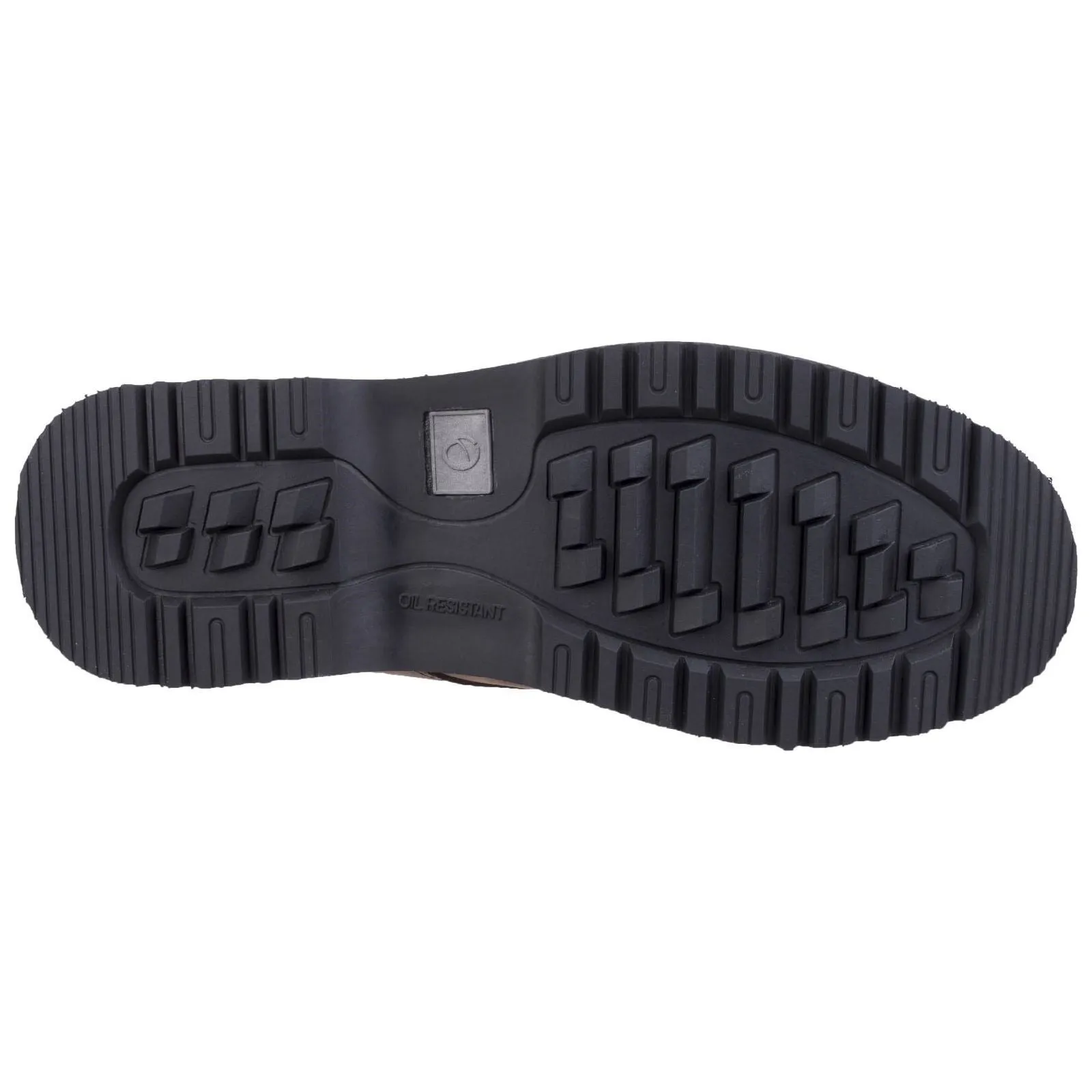 Cotswold Stonesfield Hiking Shoes Mens