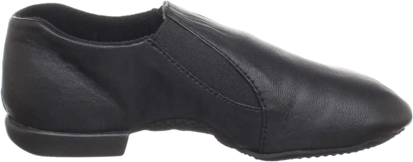 Dance Class Pro Jazz Shoe (Toddler/Little Kid/Big Kid)