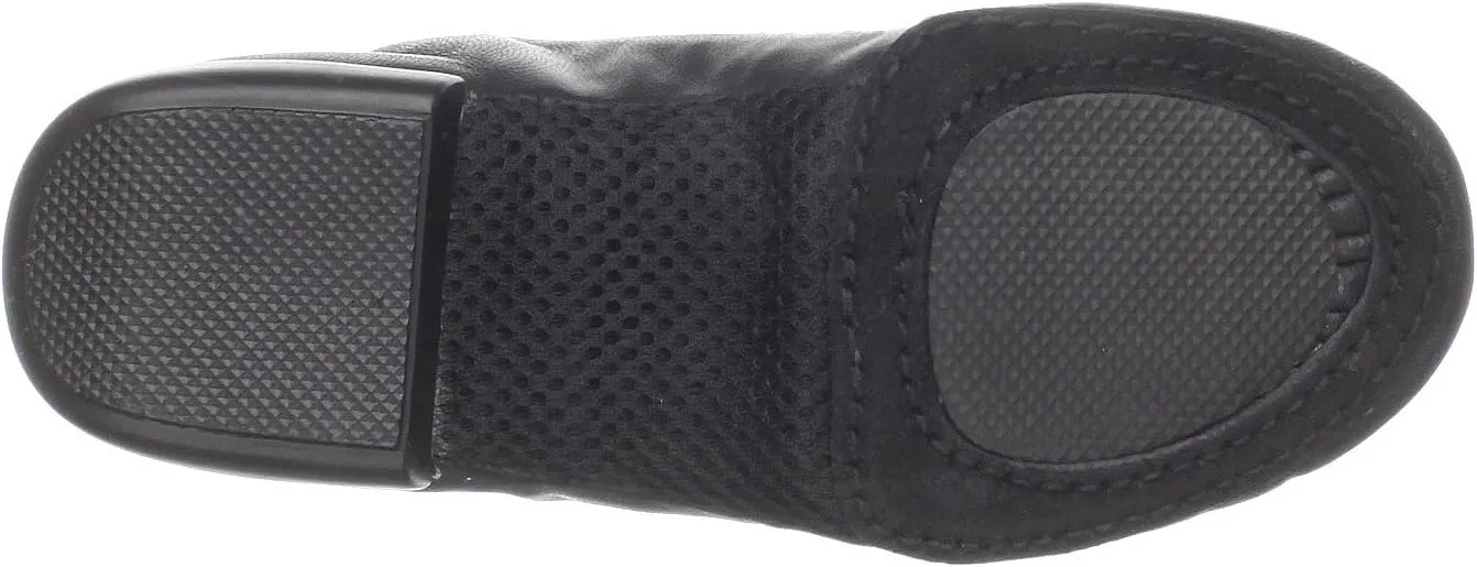 Dance Class Pro Jazz Shoe (Toddler/Little Kid/Big Kid)