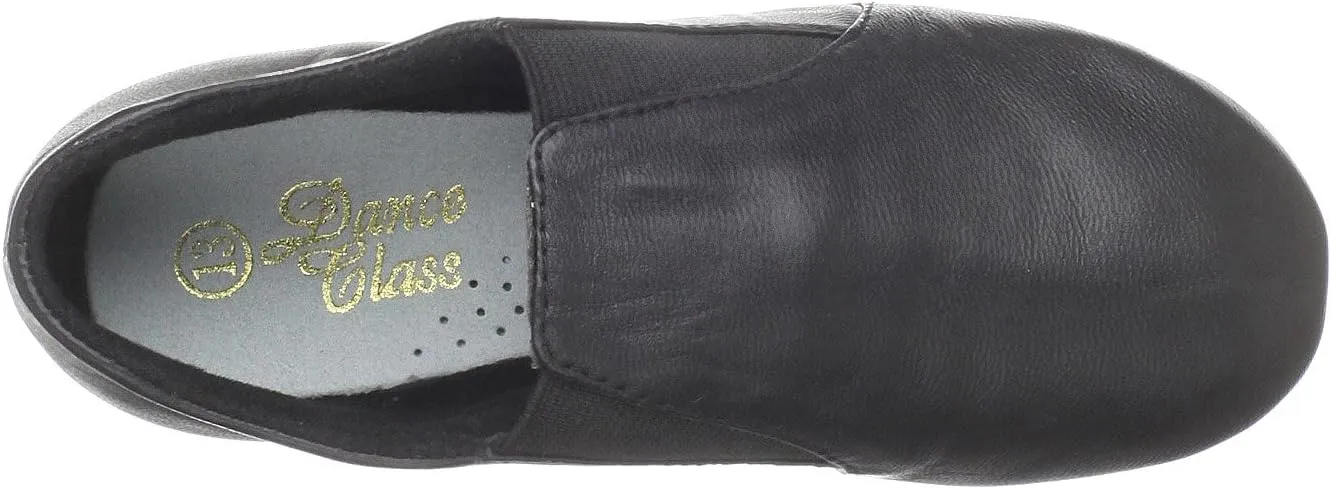 Dance Class Pro Jazz Shoe (Toddler/Little Kid/Big Kid)