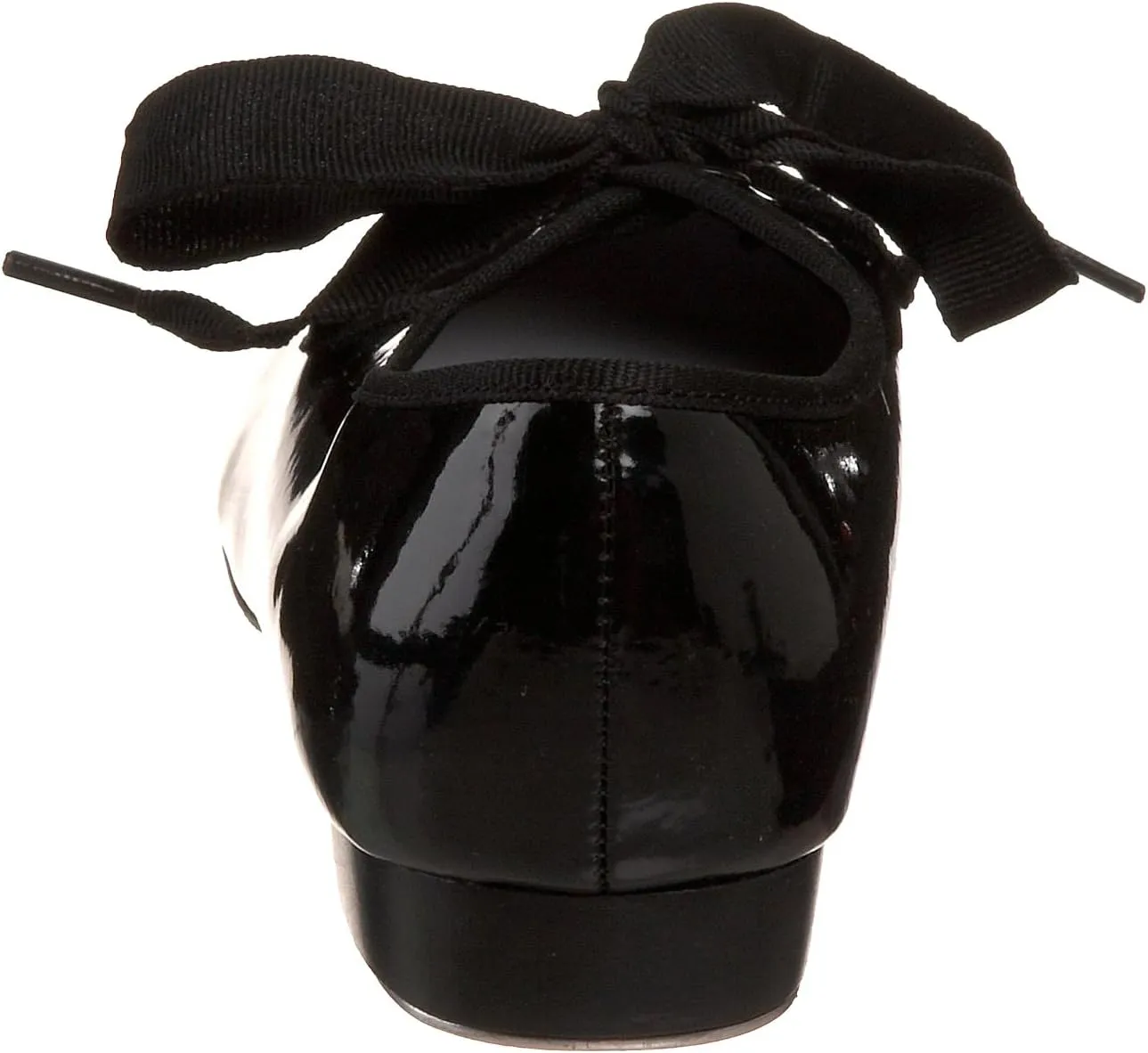 Dance Class T101W Beginning Tap Shoe (Little Kid/Big Kid)
