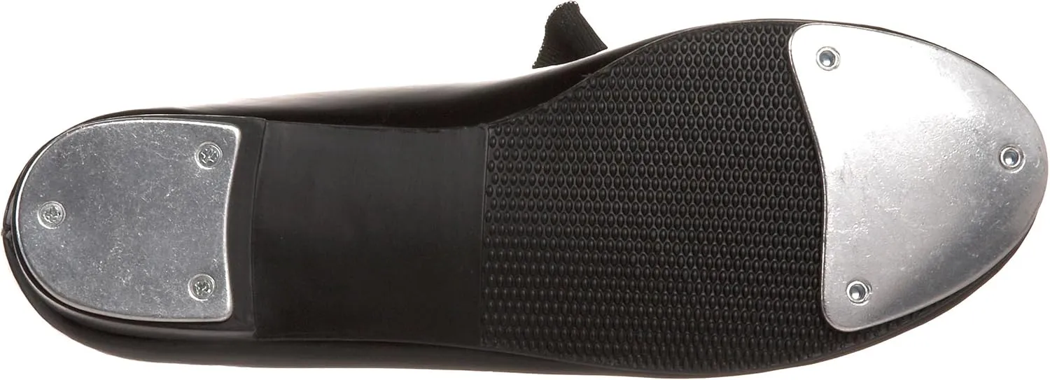 Dance Class T101W Beginning Tap Shoe (Little Kid/Big Kid)