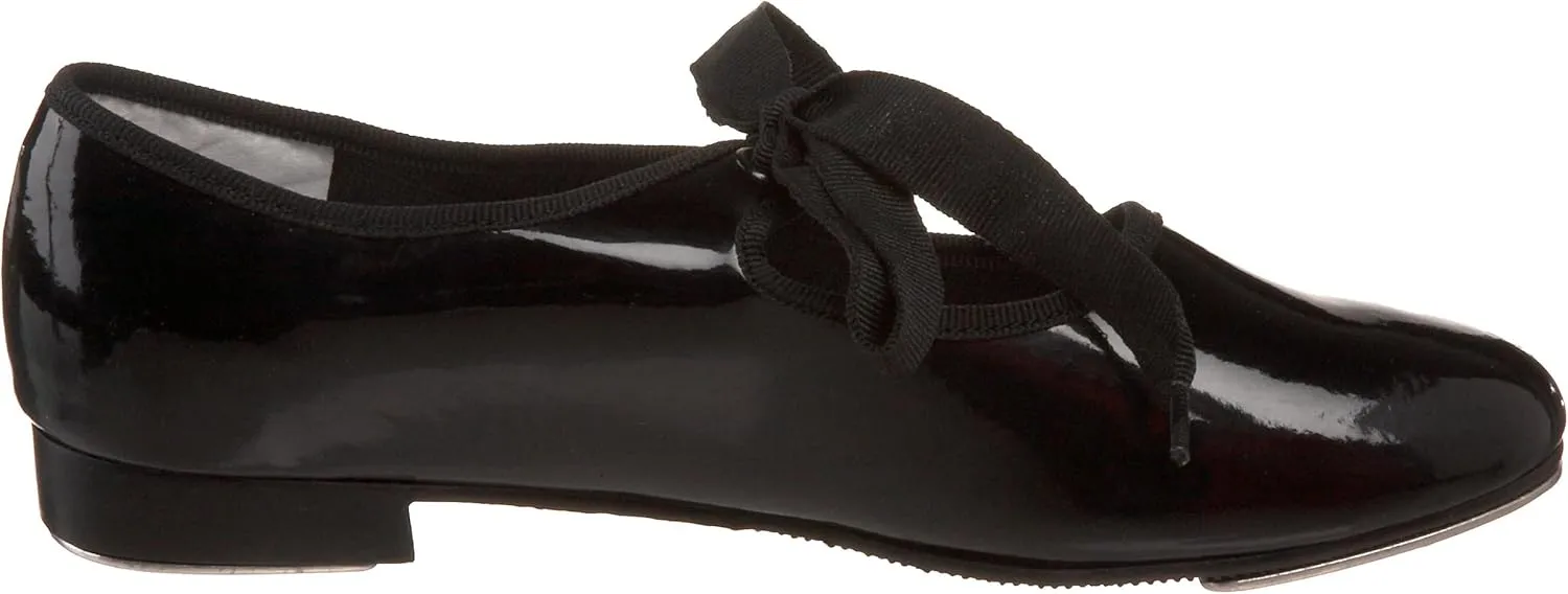 Dance Class T101W Beginning Tap Shoe (Little Kid/Big Kid)