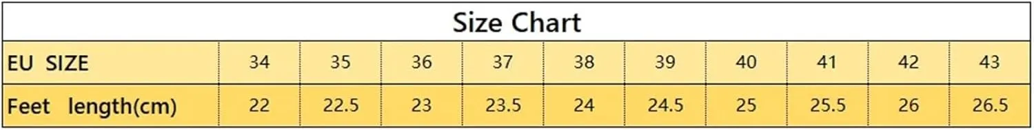 Dancing Shoes for Woman Ladies Soft Suede Sole Ballroom Jazz Dancing Sandals Woman Latin Dance Shoes Indoor Practice Shoes(Black 5cm,42)